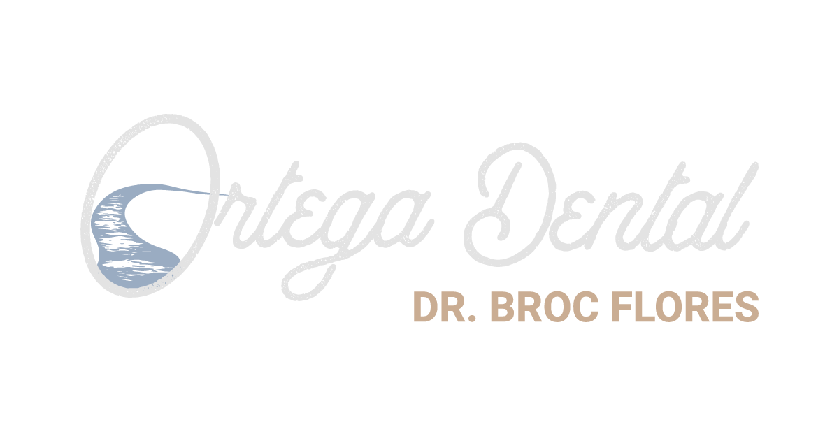 Ortega Dental 