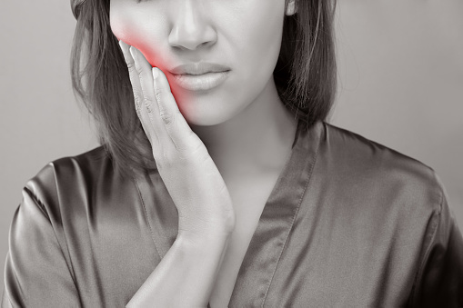 What Surgical Procedures Can Relieve Chronic Jaw Pain
